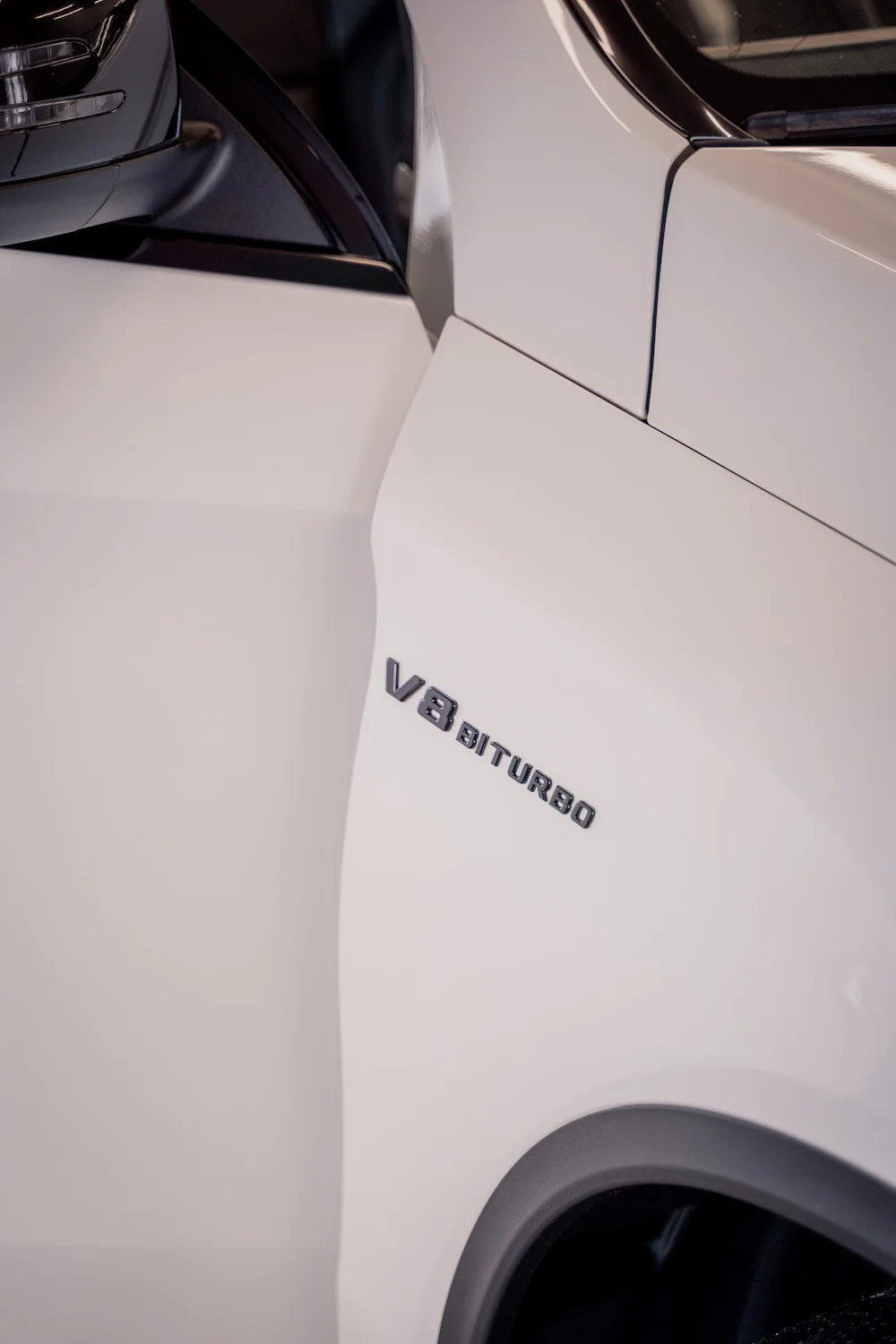 keramika 1