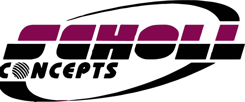 ľAsset 1concept