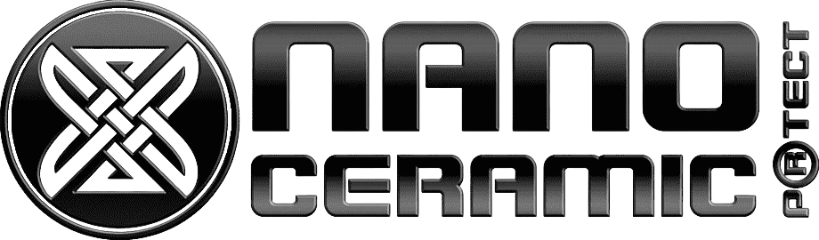 nanoceramic