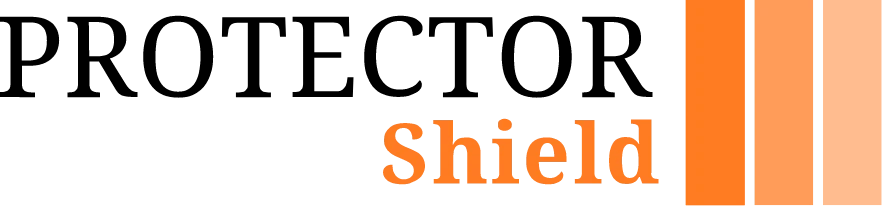 protecotrshieldinterted